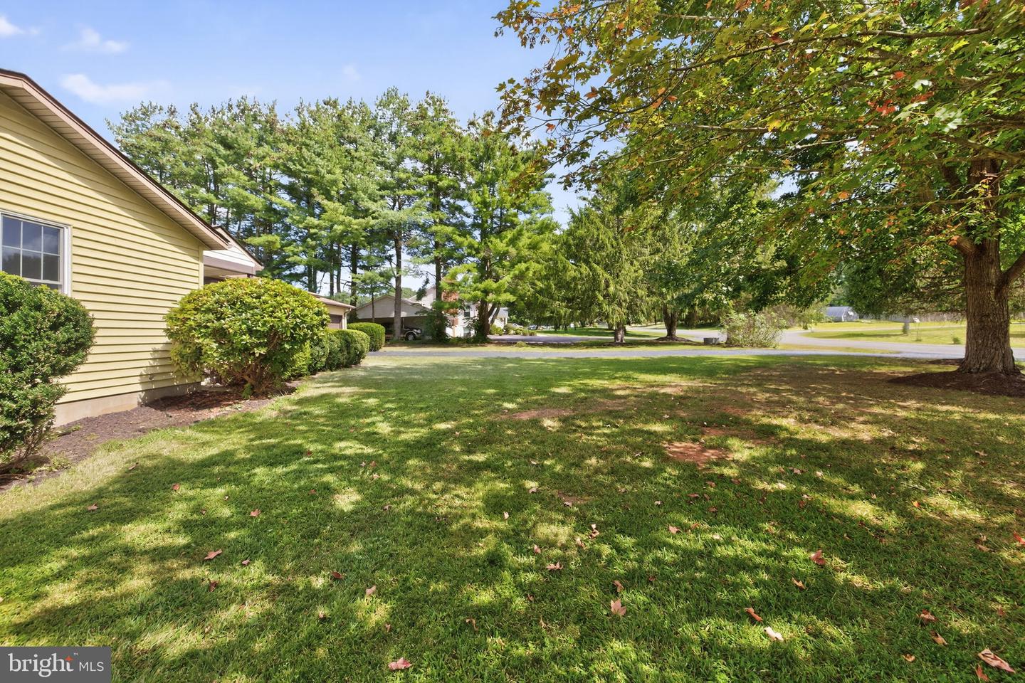 8004 COOKS CT, WARRENTON, Virginia 20186, 3 Bedrooms Bedrooms, 9 Rooms Rooms,2 BathroomsBathrooms,Residential,For sale,8004 COOKS CT,VAFQ2018136 MLS # VAFQ2018136