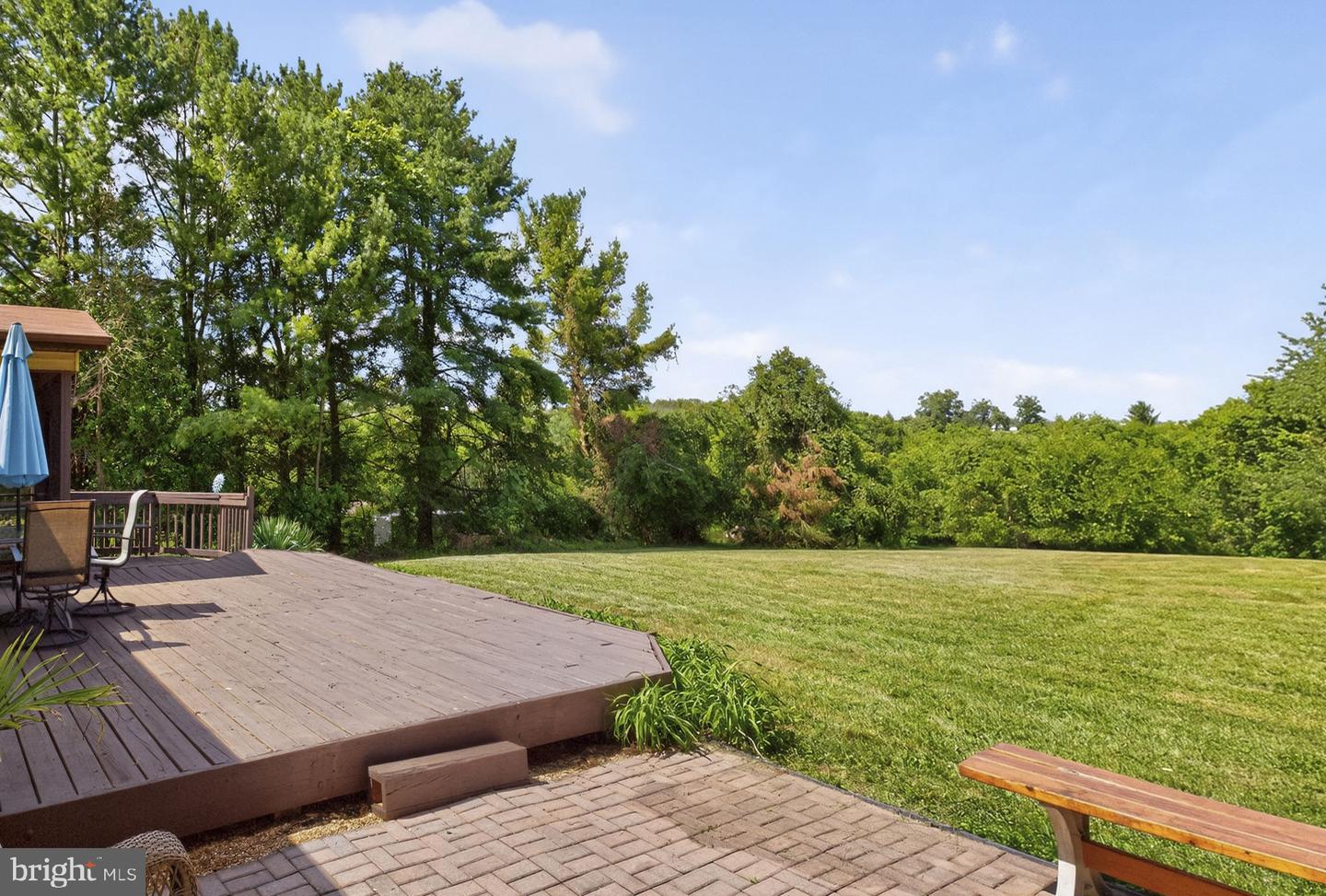 8004 COOKS CT, WARRENTON, Virginia 20186, 3 Bedrooms Bedrooms, 9 Rooms Rooms,2 BathroomsBathrooms,Residential,For sale,8004 COOKS CT,VAFQ2018136 MLS # VAFQ2018136