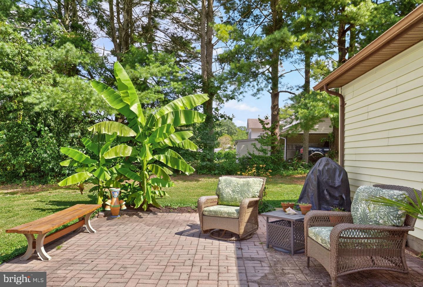 8004 COOKS CT, WARRENTON, Virginia 20186, 3 Bedrooms Bedrooms, 9 Rooms Rooms,2 BathroomsBathrooms,Residential,For sale,8004 COOKS CT,VAFQ2018136 MLS # VAFQ2018136