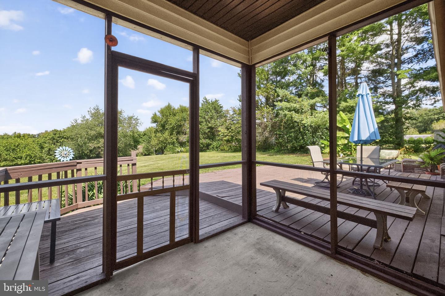 8004 COOKS CT, WARRENTON, Virginia 20186, 3 Bedrooms Bedrooms, 9 Rooms Rooms,2 BathroomsBathrooms,Residential,For sale,8004 COOKS CT,VAFQ2018136 MLS # VAFQ2018136