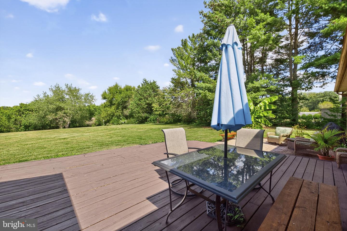 8004 COOKS CT, WARRENTON, Virginia 20186, 3 Bedrooms Bedrooms, 9 Rooms Rooms,2 BathroomsBathrooms,Residential,For sale,8004 COOKS CT,VAFQ2018136 MLS # VAFQ2018136