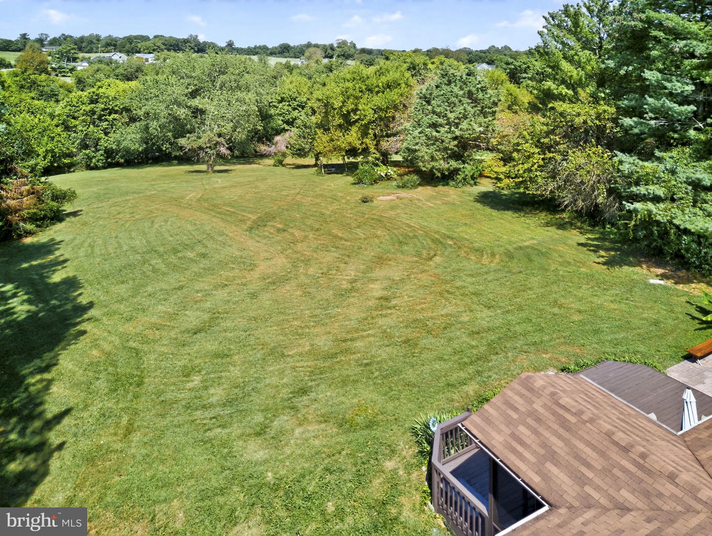 8004 COOKS CT, WARRENTON, Virginia 20186, 3 Bedrooms Bedrooms, 9 Rooms Rooms,2 BathroomsBathrooms,Residential,For sale,8004 COOKS CT,VAFQ2018136 MLS # VAFQ2018136