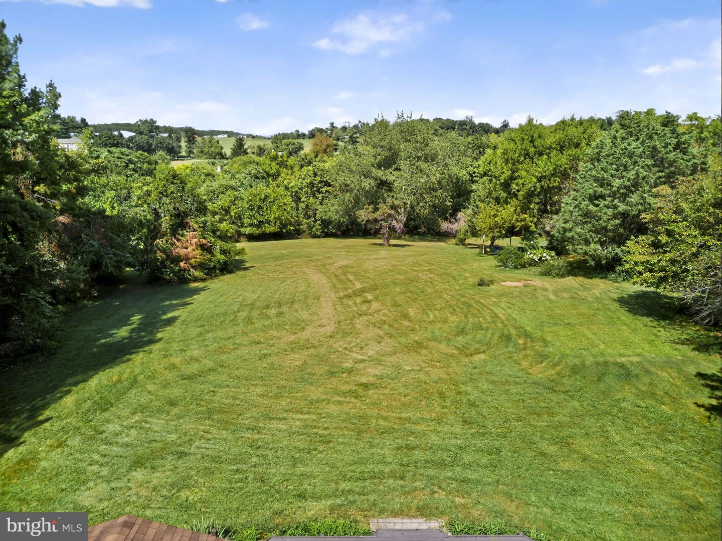 8004 COOKS CT, WARRENTON, Virginia 20186, 3 Bedrooms Bedrooms, 9 Rooms Rooms,2 BathroomsBathrooms,Residential,For sale,8004 COOKS CT,VAFQ2018136 MLS # VAFQ2018136