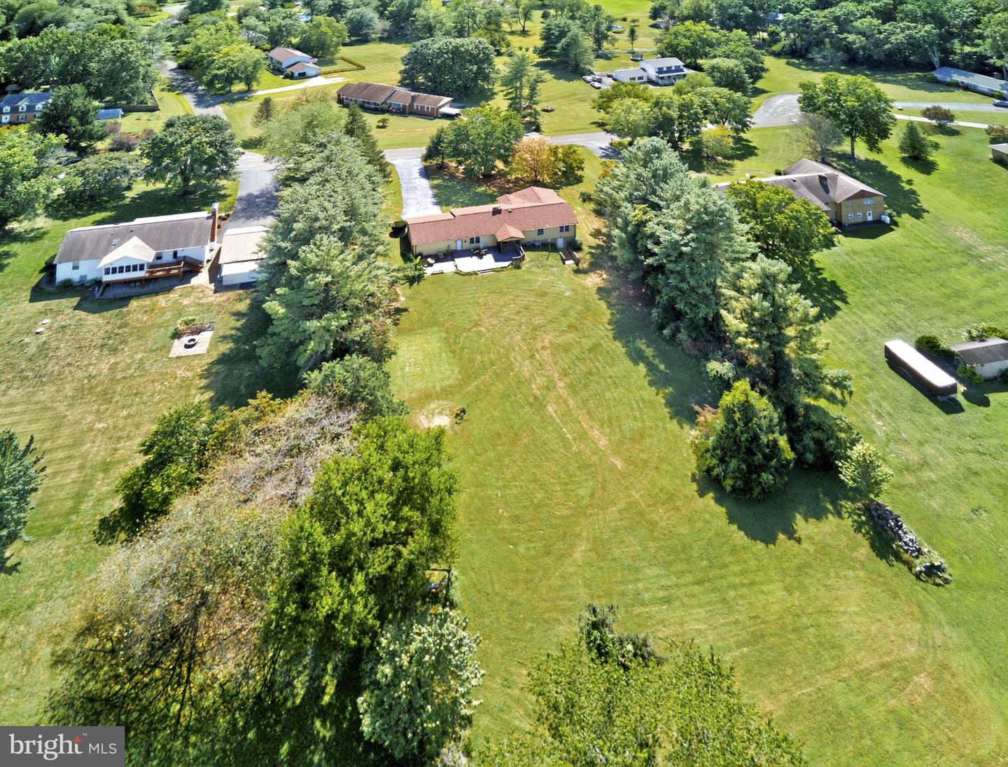 8004 COOKS CT, WARRENTON, Virginia 20186, 3 Bedrooms Bedrooms, 9 Rooms Rooms,2 BathroomsBathrooms,Residential,For sale,8004 COOKS CT,VAFQ2018136 MLS # VAFQ2018136