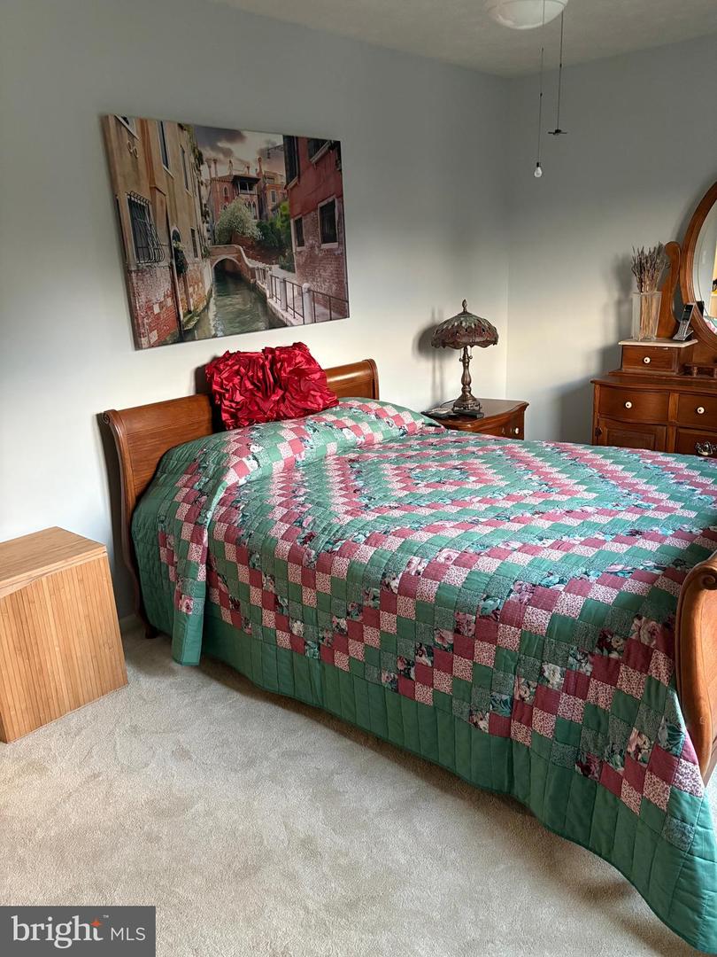 1322-B MADISON AVE #B, FRONT ROYAL, Virginia 22630, 3 Bedrooms Bedrooms, 6 Rooms Rooms,1 BathroomBathrooms,Residential,For sale,1322-B MADISON AVE #B,VAWR2012174 MLS # VAWR2012174