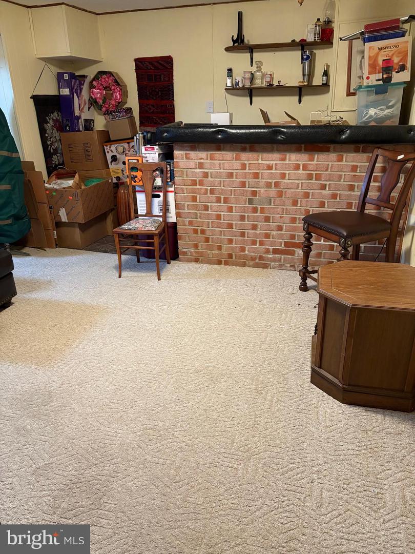 1322-B MADISON AVE #B, FRONT ROYAL, Virginia 22630, 3 Bedrooms Bedrooms, 6 Rooms Rooms,1 BathroomBathrooms,Residential,For sale,1322-B MADISON AVE #B,VAWR2012174 MLS # VAWR2012174