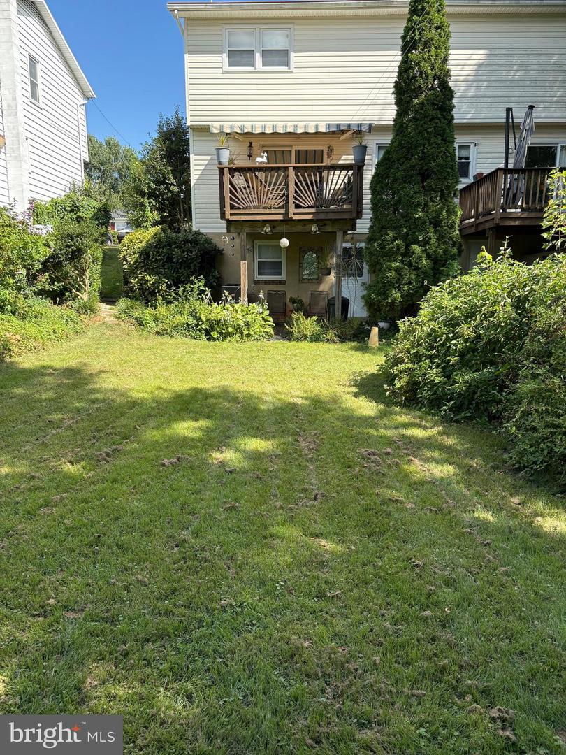 1322-B MADISON AVE #B, FRONT ROYAL, Virginia 22630, 3 Bedrooms Bedrooms, 6 Rooms Rooms,1 BathroomBathrooms,Residential,For sale,1322-B MADISON AVE #B,VAWR2012174 MLS # VAWR2012174