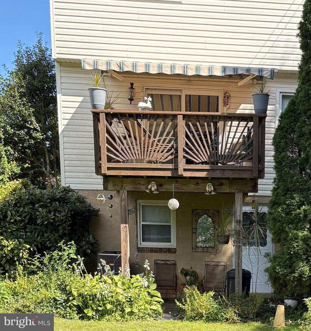 1322-B MADISON AVE #B, FRONT ROYAL, Virginia 22630, 3 Bedrooms Bedrooms, 6 Rooms Rooms,1 BathroomBathrooms,Residential,For sale,1322-B MADISON AVE #B,VAWR2012174 MLS # VAWR2012174