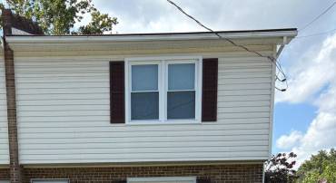 1322-B MADISON AVE #B, FRONT ROYAL, Virginia 22630, 3 Bedrooms Bedrooms, 6 Rooms Rooms,1 BathroomBathrooms,Residential,For sale,1322-B MADISON AVE #B,VAWR2012174 MLS # VAWR2012174