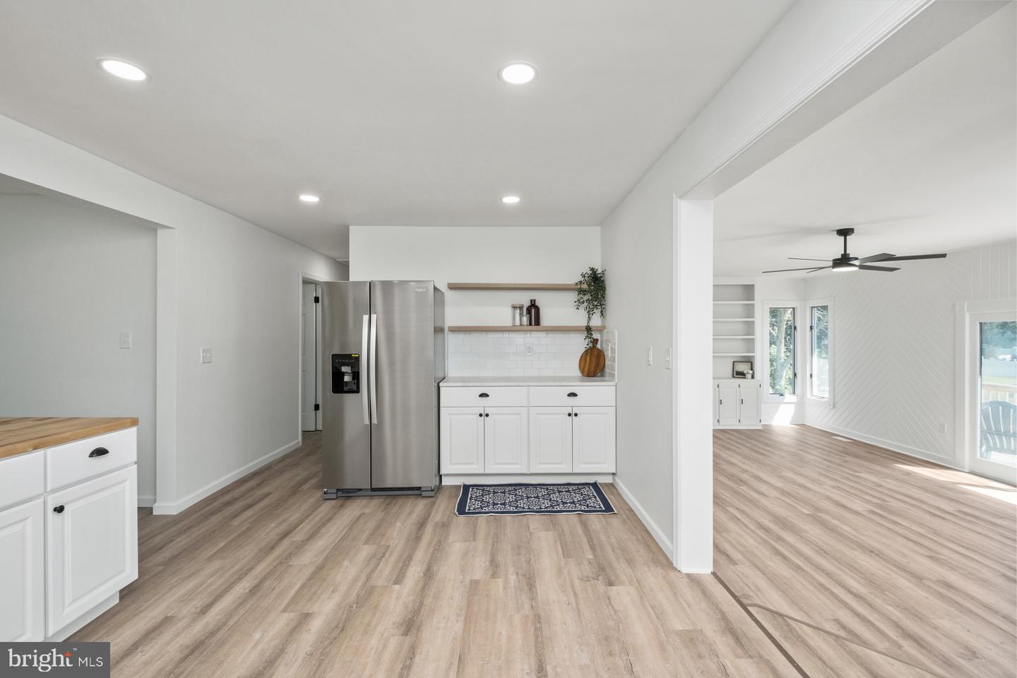 560 MASSANUTTEN VIEW DR, PENN LAIRD, Virginia 22846, 4 Bedrooms Bedrooms, ,2 BathroomsBathrooms,Residential,For sale,560 MASSANUTTEN VIEW DR,VARO2002548 MLS # VARO2002548