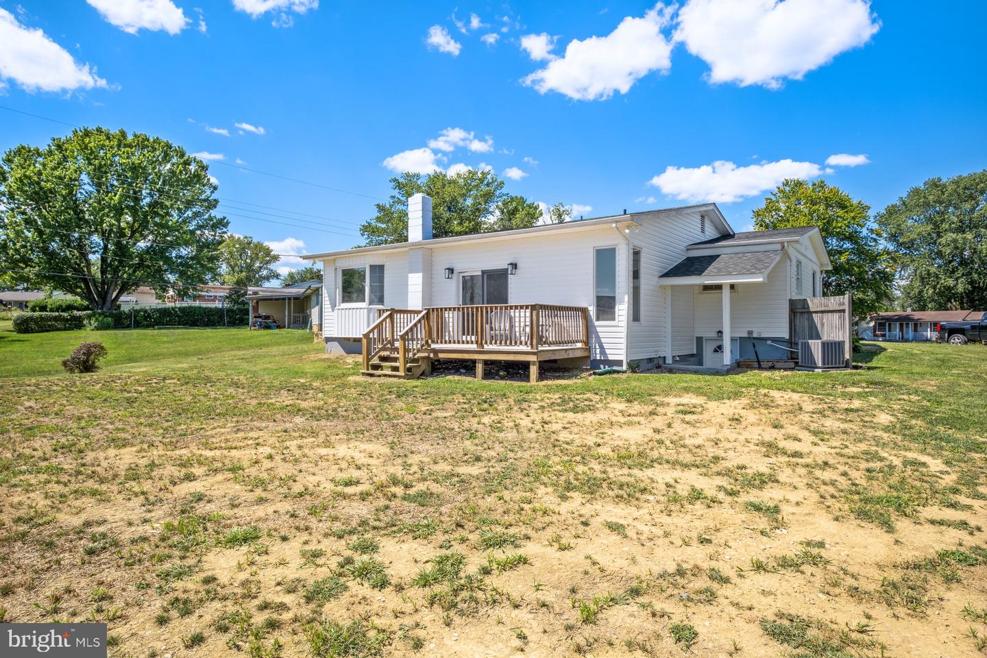 560 MASSANUTTEN VIEW DR, PENN LAIRD, Virginia 22846, 4 Bedrooms Bedrooms, ,2 BathroomsBathrooms,Residential,For sale,560 MASSANUTTEN VIEW DR,VARO2002548 MLS # VARO2002548