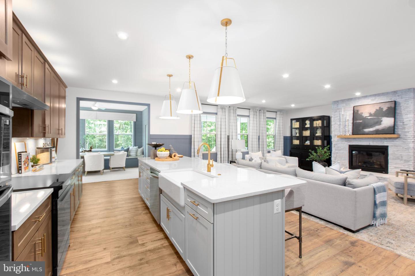 0 HERSHEY, NOKESVILLE, Virginia 20181, 3 Bedrooms Bedrooms, ,2 BathroomsBathrooms,Residential,For sale,0 HERSHEY,VAPW2103048 MLS # VAPW2103048