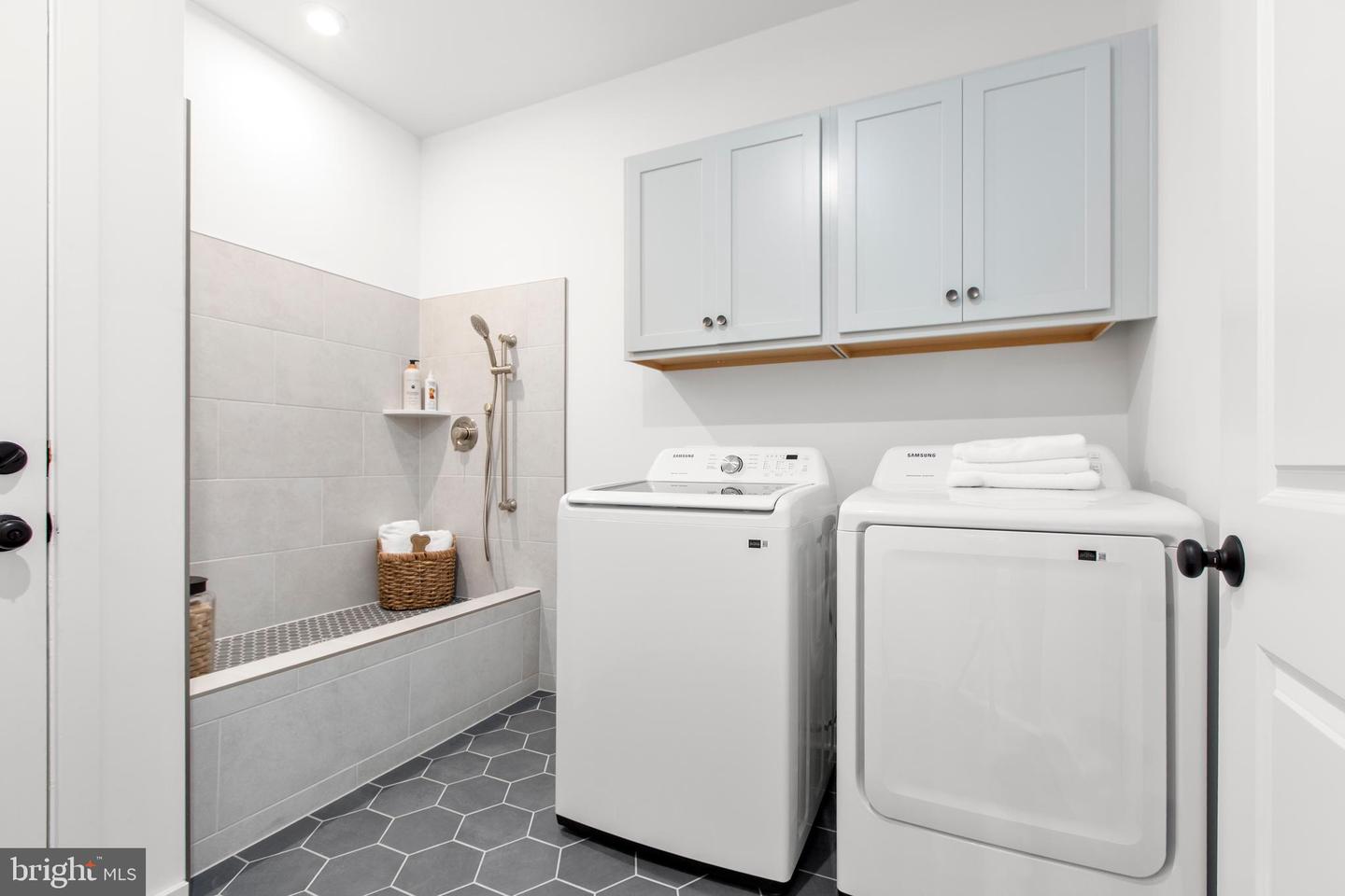 0 HERSHEY, NOKESVILLE, Virginia 20181, 3 Bedrooms Bedrooms, ,2 BathroomsBathrooms,Residential,For sale,0 HERSHEY,VAPW2103048 MLS # VAPW2103048