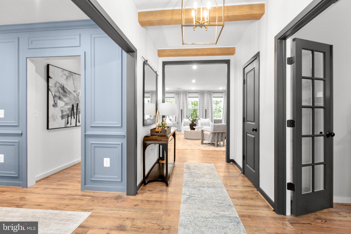 0 HERSHEY, NOKESVILLE, Virginia 20181, 3 Bedrooms Bedrooms, ,2 BathroomsBathrooms,Residential,For sale,0 HERSHEY,VAPW2103048 MLS # VAPW2103048