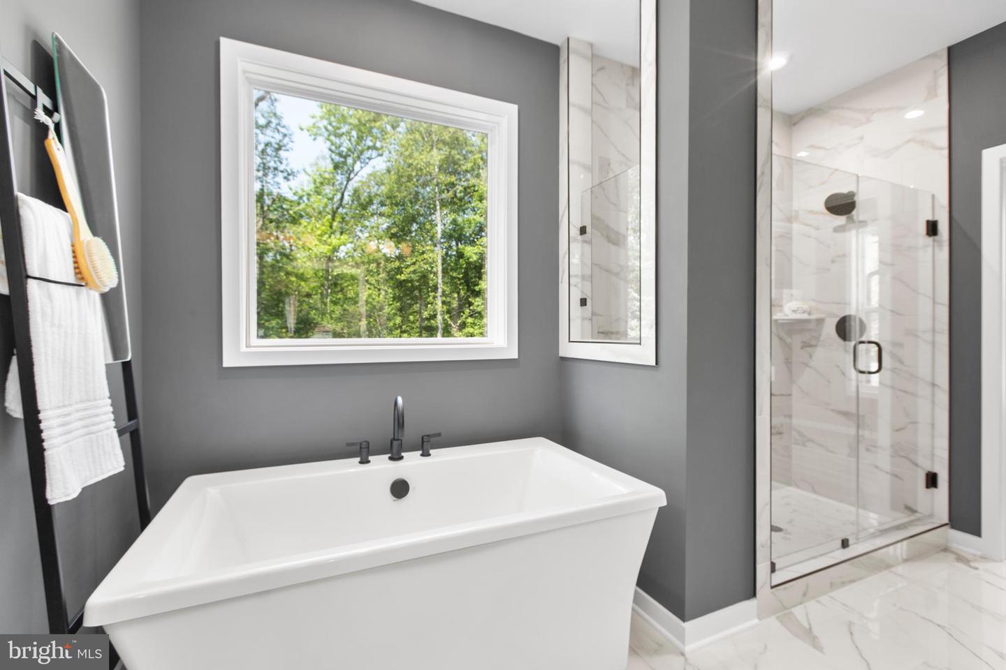 0 HERSHEY, NOKESVILLE, Virginia 20181, 3 Bedrooms Bedrooms, ,2 BathroomsBathrooms,Residential,For sale,0 HERSHEY,VAPW2103048 MLS # VAPW2103048