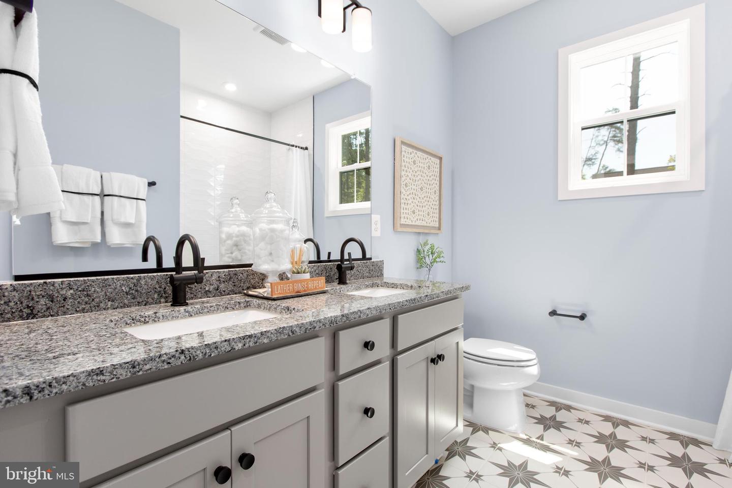 0 HERSHEY, NOKESVILLE, Virginia 20181, 3 Bedrooms Bedrooms, ,2 BathroomsBathrooms,Residential,For sale,0 HERSHEY,VAPW2103048 MLS # VAPW2103048