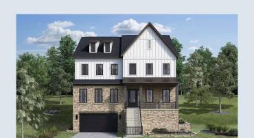 880 N MADISON ST, ARLINGTON, Virginia 22205, 5 Bedrooms Bedrooms, ,5 BathroomsBathrooms,Residential,For sale,880 N MADISON ST,VAAR2062996 MLS # VAAR2062996