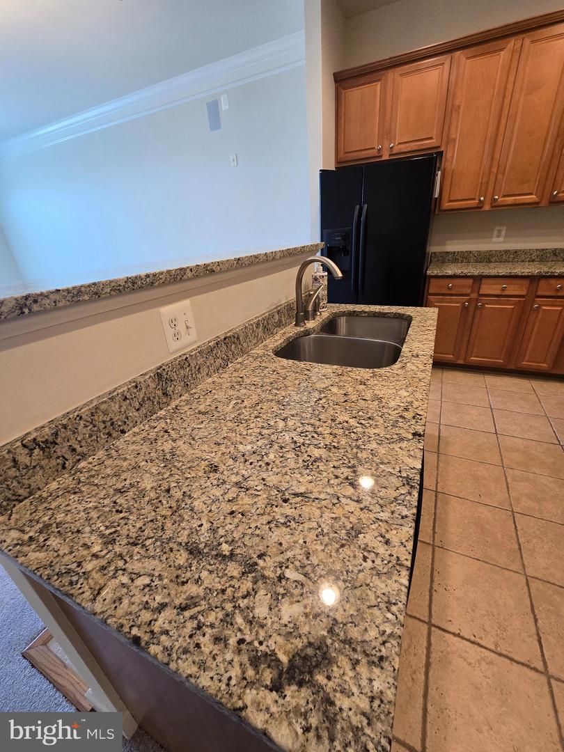 680 WATERMANS DR #301, WOODBRIDGE, Virginia 22191, 1 Bedroom Bedrooms, 5 Rooms Rooms,1 BathroomBathrooms,Residential,For sale,680 WATERMANS DR #301,VAPW2103058 MLS # VAPW2103058