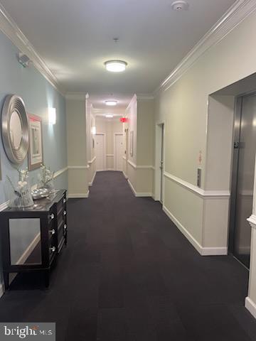 680 WATERMANS DR #301, WOODBRIDGE, Virginia 22191, 1 Bedroom Bedrooms, 5 Rooms Rooms,1 BathroomBathrooms,Residential,For sale,680 WATERMANS DR #301,VAPW2103058 MLS # VAPW2103058