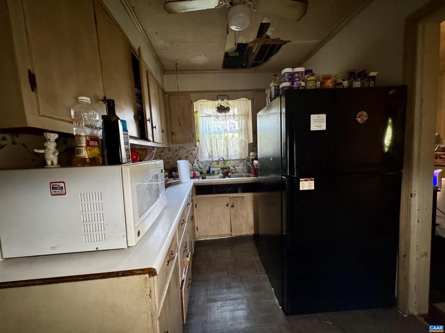 222 JAMES AVE, WAYNESBORO, Virginia 22980, 3 Bedrooms Bedrooms, ,1 BathroomBathrooms,Residential,For sale,222 JAMES AVE,668483 MLS # 668483