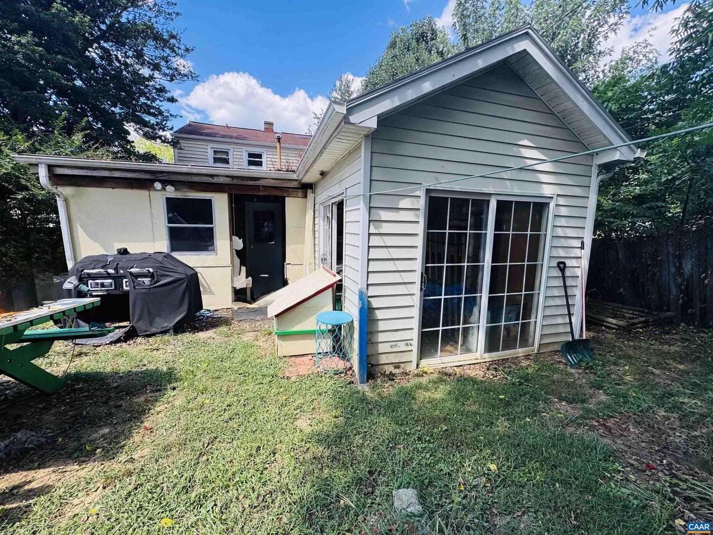 222 JAMES AVE, WAYNESBORO, Virginia 22980, 3 Bedrooms Bedrooms, ,1 BathroomBathrooms,Residential,For sale,222 JAMES AVE,668483 MLS # 668483