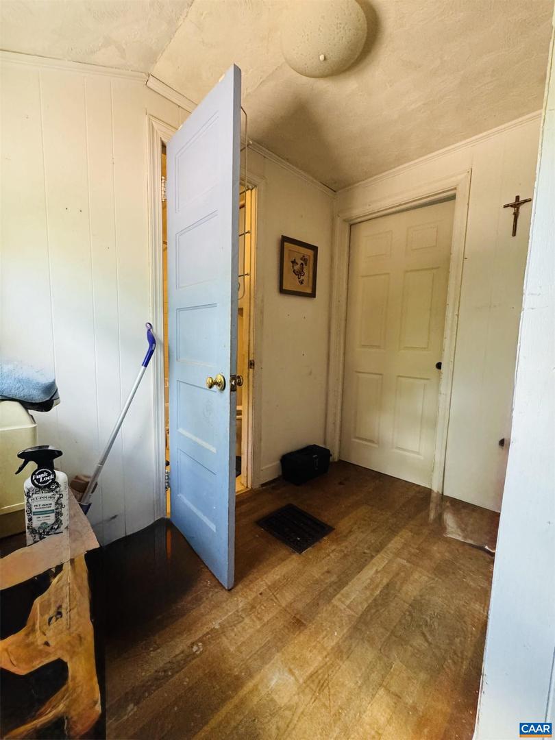 222 JAMES AVE, WAYNESBORO, Virginia 22980, 3 Bedrooms Bedrooms, ,1 BathroomBathrooms,Residential,For sale,222 JAMES AVE,668483 MLS # 668483