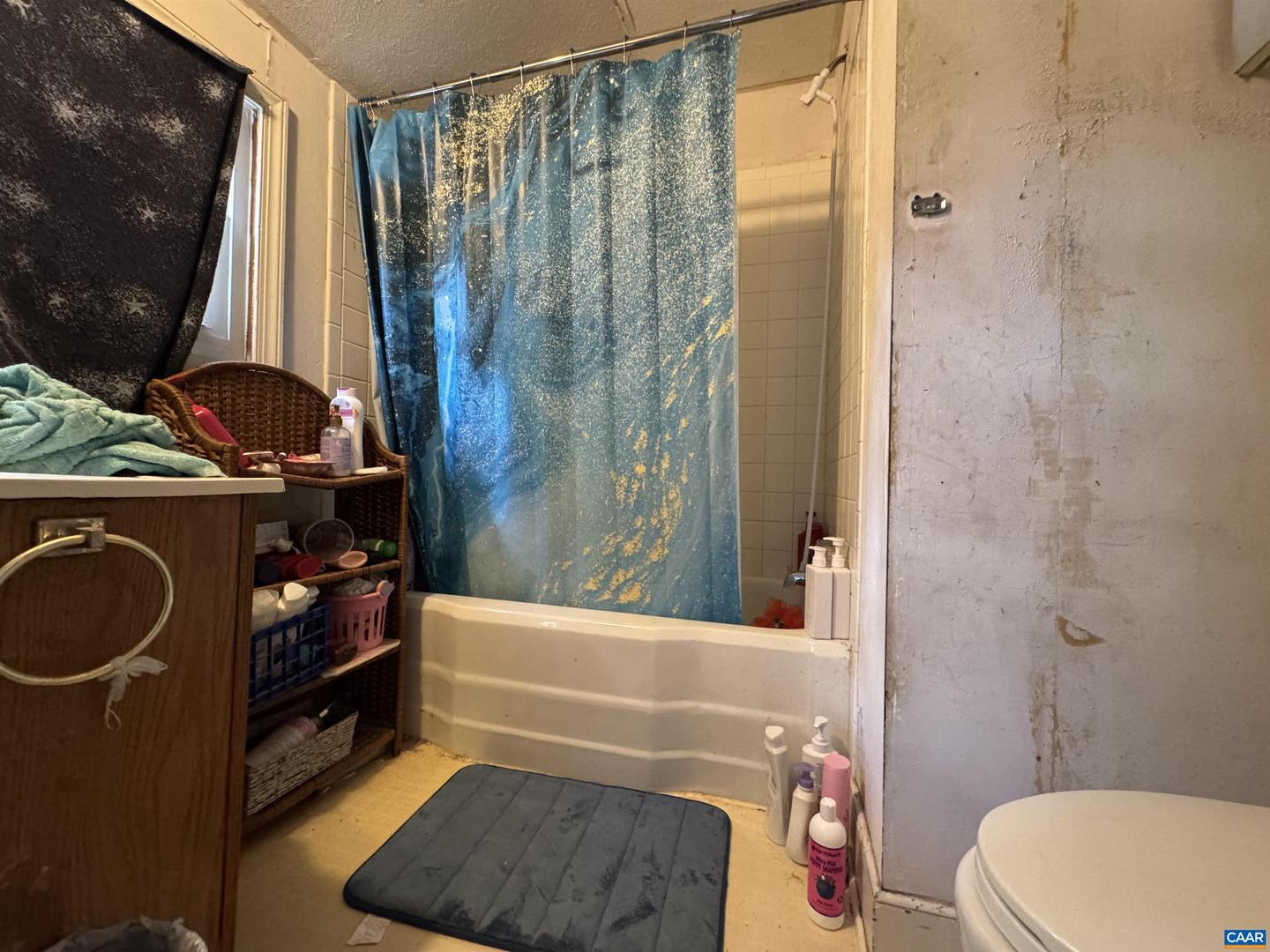 222 JAMES AVE, WAYNESBORO, Virginia 22980, 3 Bedrooms Bedrooms, ,1 BathroomBathrooms,Residential,For sale,222 JAMES AVE,668483 MLS # 668483
