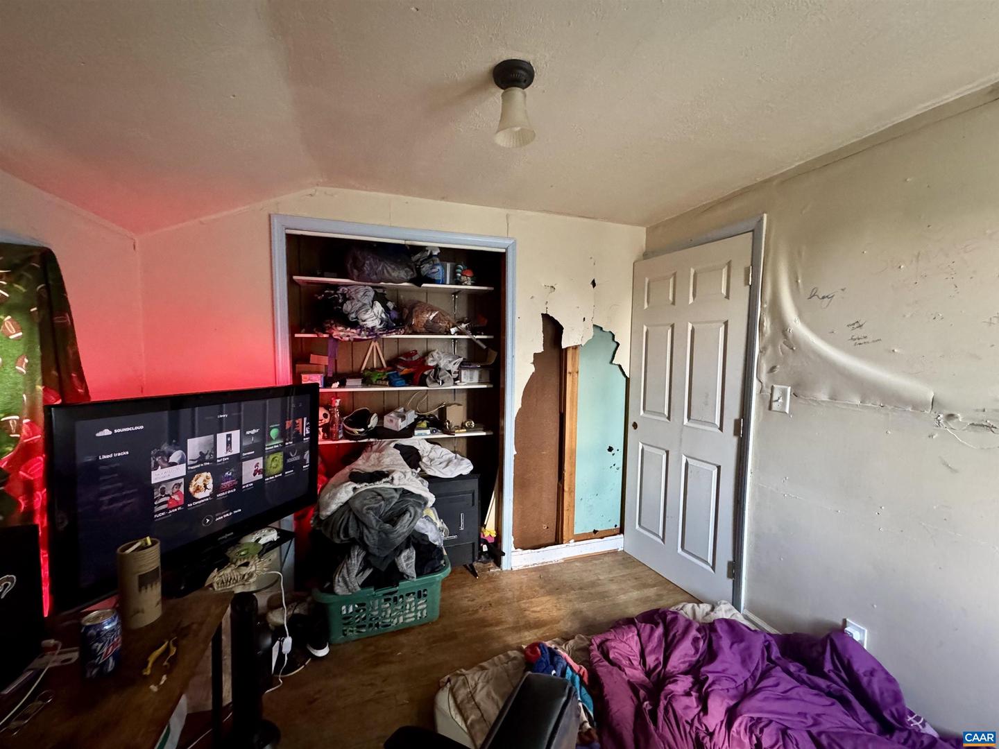 222 JAMES AVE, WAYNESBORO, Virginia 22980, 3 Bedrooms Bedrooms, ,1 BathroomBathrooms,Residential,For sale,222 JAMES AVE,668483 MLS # 668483