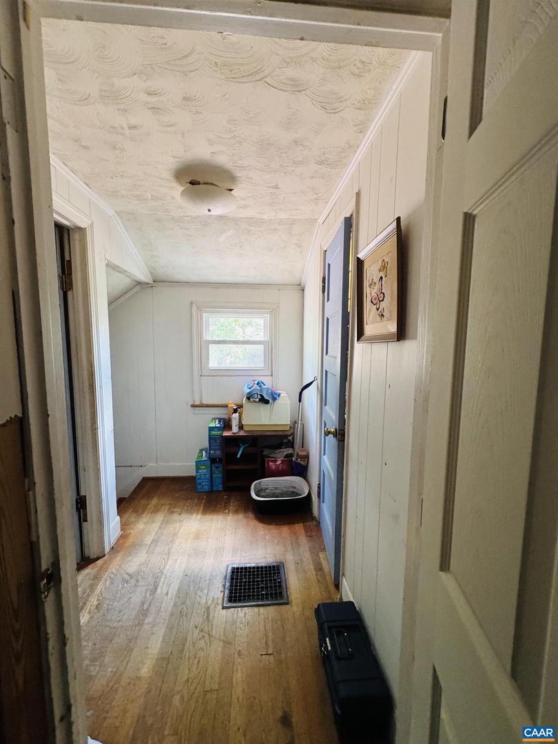 222 JAMES AVE, WAYNESBORO, Virginia 22980, 3 Bedrooms Bedrooms, ,1 BathroomBathrooms,Residential,For sale,222 JAMES AVE,668483 MLS # 668483