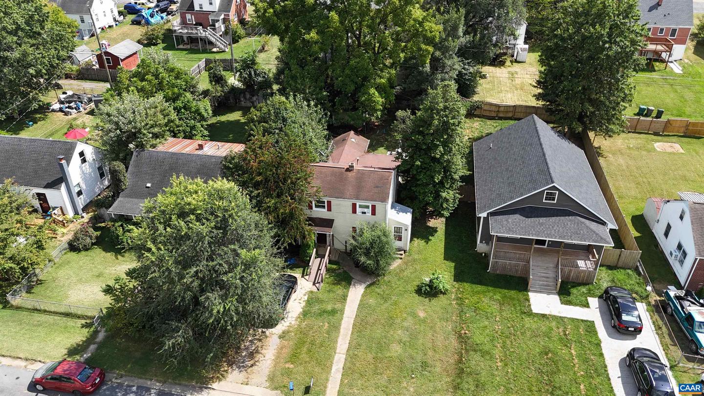 222 JAMES AVE, WAYNESBORO, Virginia 22980, 3 Bedrooms Bedrooms, ,1 BathroomBathrooms,Residential,For sale,222 JAMES AVE,668483 MLS # 668483