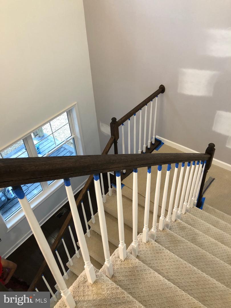 11207 GRIFFITH WAY, FREDERICKSBURG, Virginia 22407, 4 Bedrooms Bedrooms, 4 Rooms Rooms,4 BathroomsBathrooms,Residential,For sale,11207 GRIFFITH WAY,VASP2035954 MLS # VASP2035954