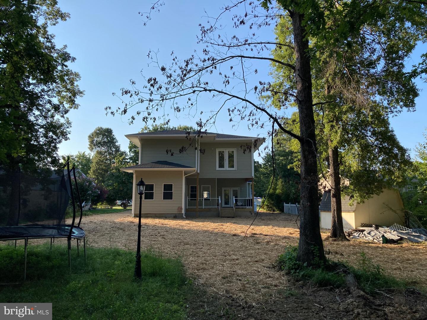 11207 GRIFFITH WAY, FREDERICKSBURG, Virginia 22407, 4 Bedrooms Bedrooms, 4 Rooms Rooms,4 BathroomsBathrooms,Residential,For sale,11207 GRIFFITH WAY,VASP2035954 MLS # VASP2035954