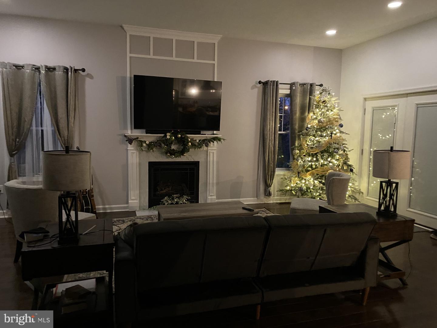 11207 GRIFFITH WAY, FREDERICKSBURG, Virginia 22407, 4 Bedrooms Bedrooms, 4 Rooms Rooms,4 BathroomsBathrooms,Residential,For sale,11207 GRIFFITH WAY,VASP2035954 MLS # VASP2035954