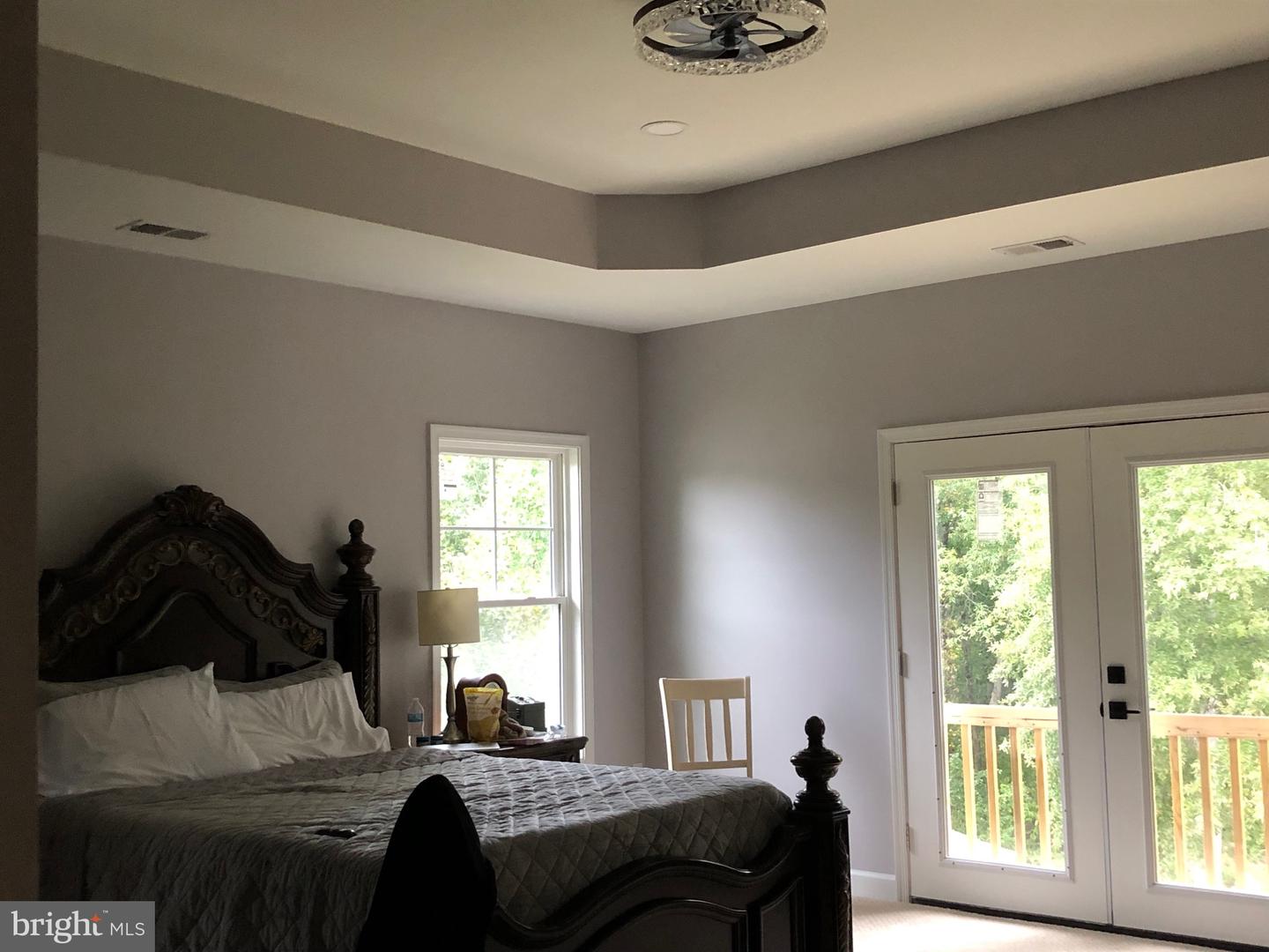 11207 GRIFFITH WAY, FREDERICKSBURG, Virginia 22407, 4 Bedrooms Bedrooms, 4 Rooms Rooms,4 BathroomsBathrooms,Residential,For sale,11207 GRIFFITH WAY,VASP2035954 MLS # VASP2035954