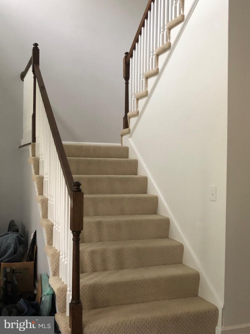 11207 GRIFFITH WAY, FREDERICKSBURG, Virginia 22407, 4 Bedrooms Bedrooms, 4 Rooms Rooms,4 BathroomsBathrooms,Residential,For sale,11207 GRIFFITH WAY,VASP2035954 MLS # VASP2035954