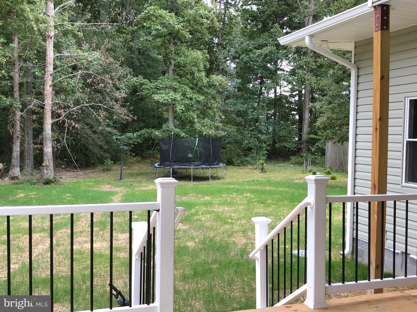 11207 GRIFFITH WAY, FREDERICKSBURG, Virginia 22407, 4 Bedrooms Bedrooms, 4 Rooms Rooms,4 BathroomsBathrooms,Residential,For sale,11207 GRIFFITH WAY,VASP2035954 MLS # VASP2035954