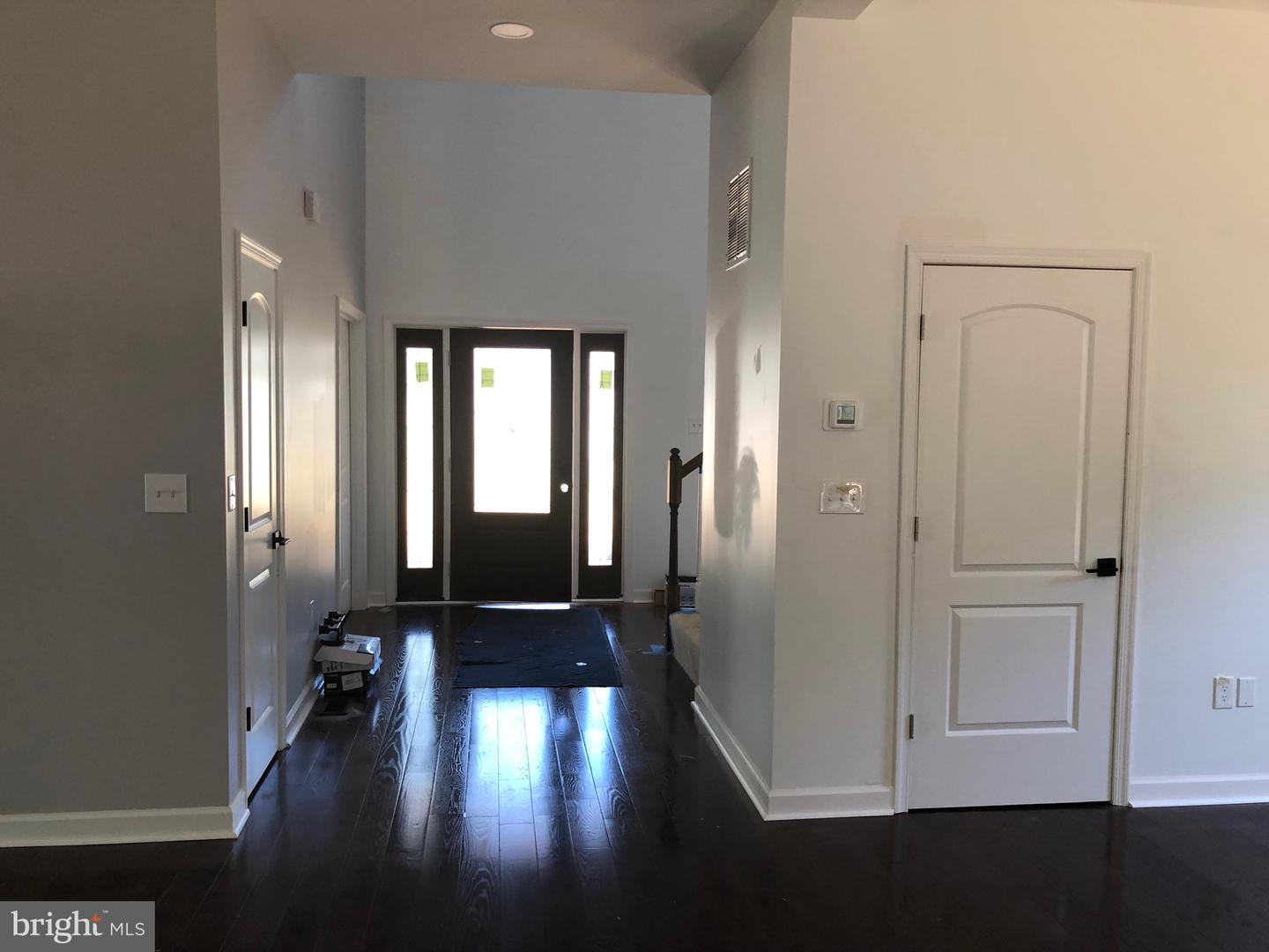 11207 GRIFFITH WAY, FREDERICKSBURG, Virginia 22407, 4 Bedrooms Bedrooms, 4 Rooms Rooms,4 BathroomsBathrooms,Residential,For sale,11207 GRIFFITH WAY,VASP2035954 MLS # VASP2035954
