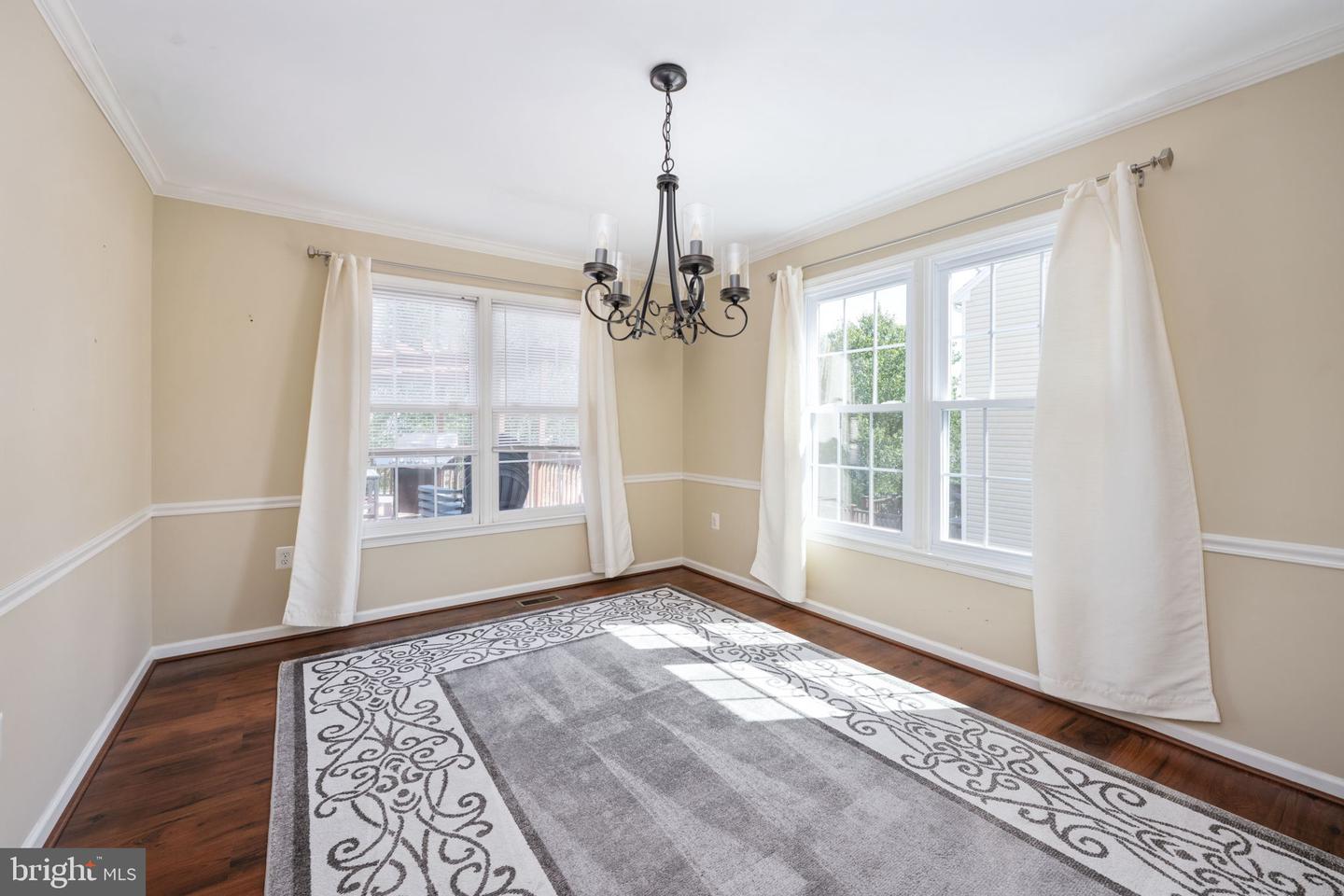 48 BRITTANY LN, STAFFORD, Virginia 22554, 4 Bedrooms Bedrooms, 18 Rooms Rooms,3 BathroomsBathrooms,Residential,For sale,48 BRITTANY LN,VAST2042328 MLS # VAST2042328