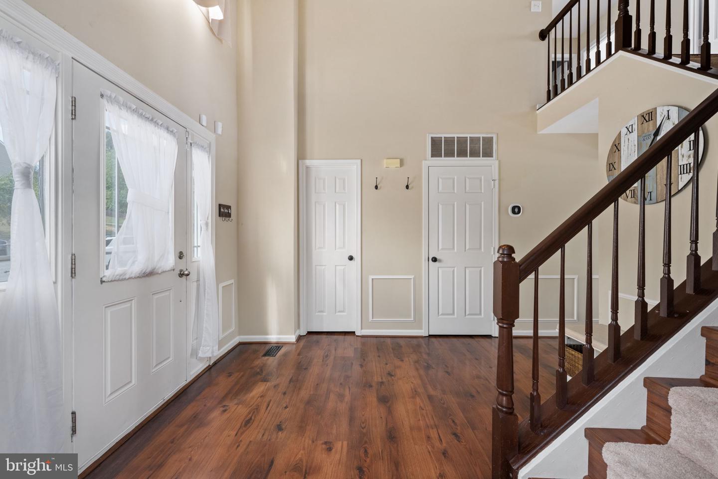 48 BRITTANY LN, STAFFORD, Virginia 22554, 4 Bedrooms Bedrooms, 18 Rooms Rooms,3 BathroomsBathrooms,Residential,For sale,48 BRITTANY LN,VAST2042328 MLS # VAST2042328
