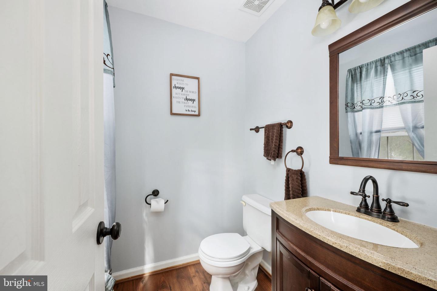 48 BRITTANY LN, STAFFORD, Virginia 22554, 4 Bedrooms Bedrooms, 18 Rooms Rooms,3 BathroomsBathrooms,Residential,For sale,48 BRITTANY LN,VAST2042328 MLS # VAST2042328