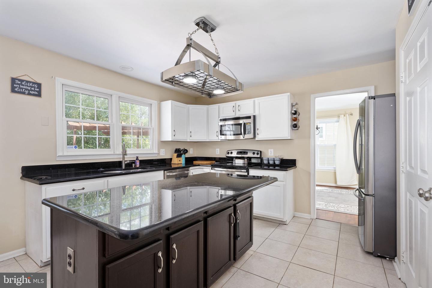 48 BRITTANY LN, STAFFORD, Virginia 22554, 4 Bedrooms Bedrooms, 18 Rooms Rooms,3 BathroomsBathrooms,Residential,For sale,48 BRITTANY LN,VAST2042328 MLS # VAST2042328