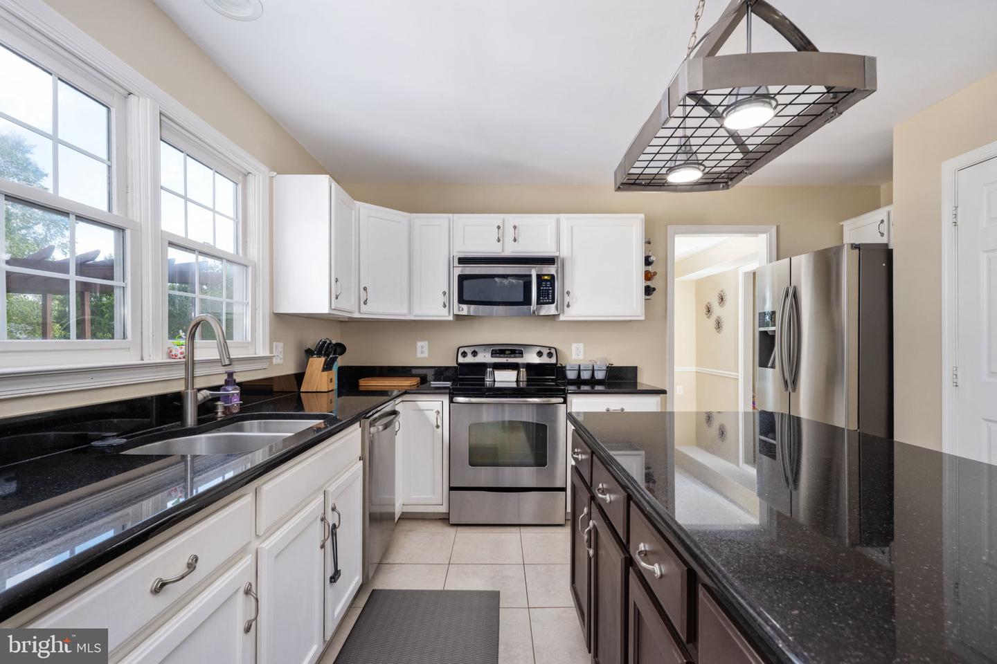 48 BRITTANY LN, STAFFORD, Virginia 22554, 4 Bedrooms Bedrooms, 18 Rooms Rooms,3 BathroomsBathrooms,Residential,For sale,48 BRITTANY LN,VAST2042328 MLS # VAST2042328