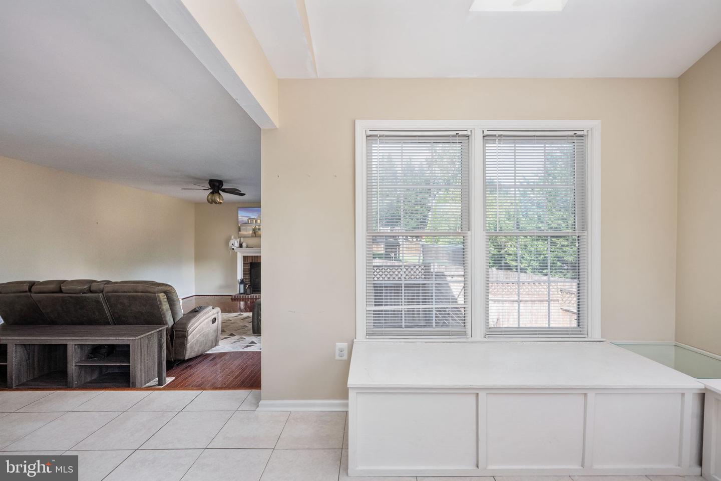 48 BRITTANY LN, STAFFORD, Virginia 22554, 4 Bedrooms Bedrooms, 18 Rooms Rooms,3 BathroomsBathrooms,Residential,For sale,48 BRITTANY LN,VAST2042328 MLS # VAST2042328