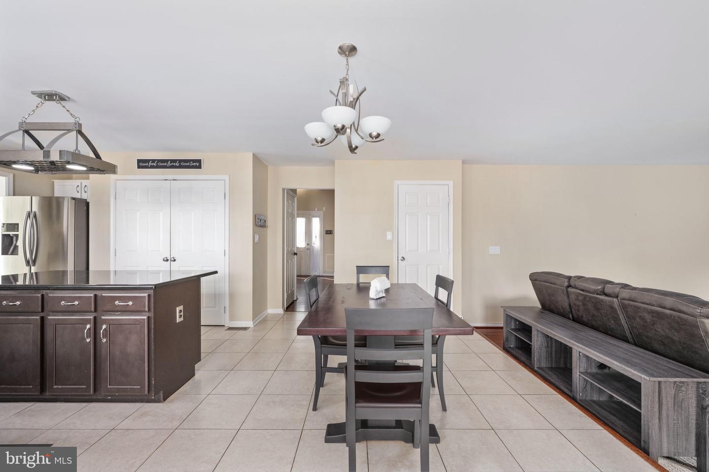 48 BRITTANY LN, STAFFORD, Virginia 22554, 4 Bedrooms Bedrooms, 18 Rooms Rooms,3 BathroomsBathrooms,Residential,For sale,48 BRITTANY LN,VAST2042328 MLS # VAST2042328