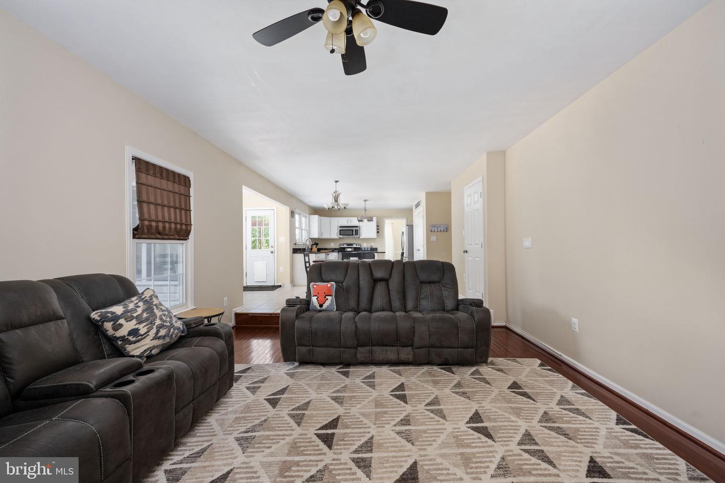 48 BRITTANY LN, STAFFORD, Virginia 22554, 4 Bedrooms Bedrooms, 18 Rooms Rooms,3 BathroomsBathrooms,Residential,For sale,48 BRITTANY LN,VAST2042328 MLS # VAST2042328