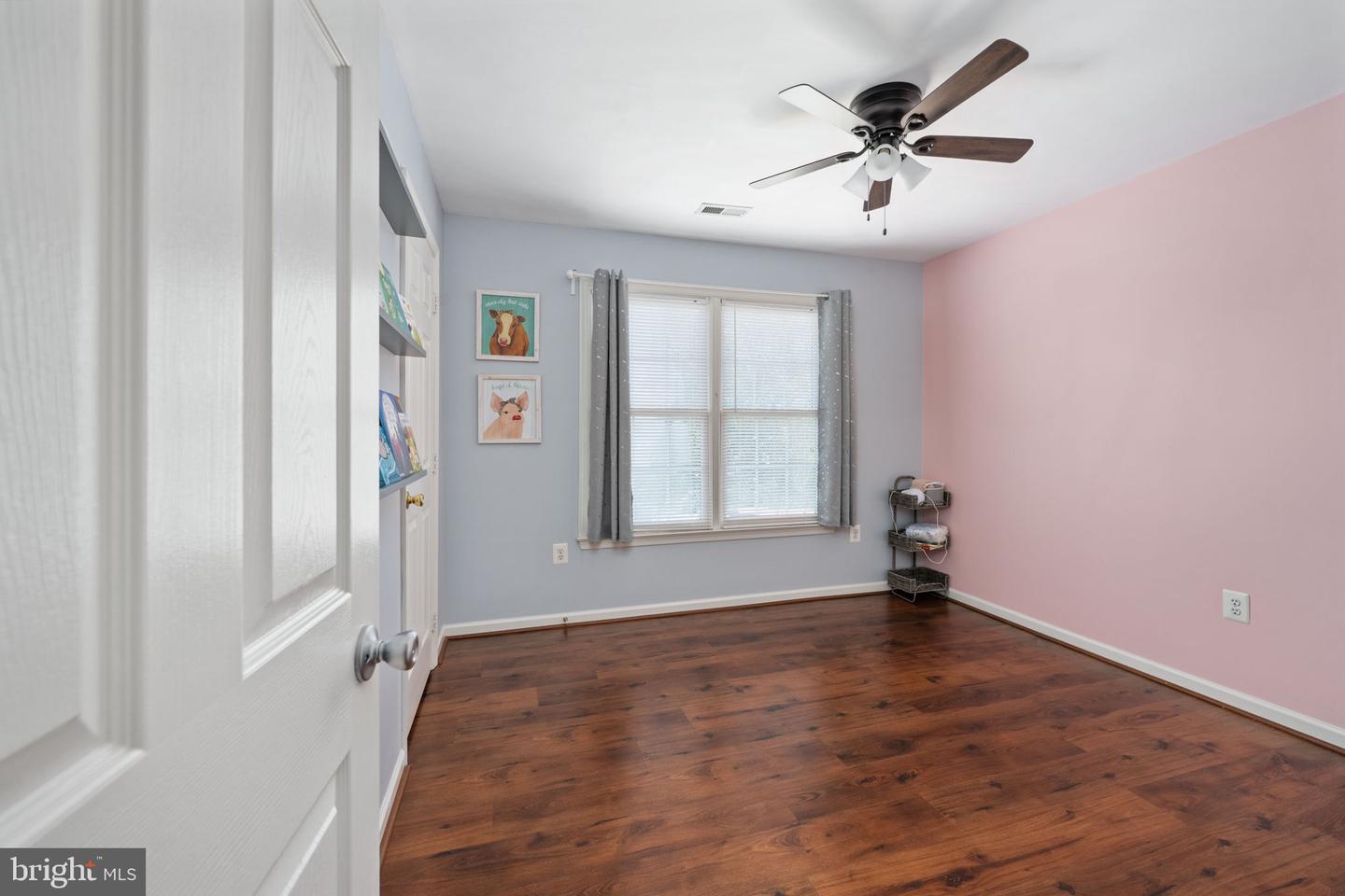 48 BRITTANY LN, STAFFORD, Virginia 22554, 4 Bedrooms Bedrooms, 18 Rooms Rooms,3 BathroomsBathrooms,Residential,For sale,48 BRITTANY LN,VAST2042328 MLS # VAST2042328