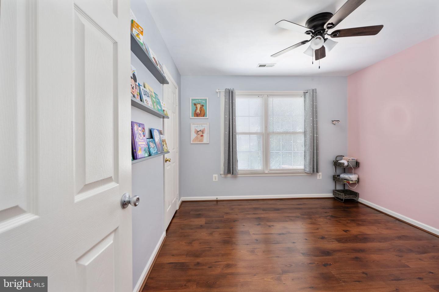 48 BRITTANY LN, STAFFORD, Virginia 22554, 4 Bedrooms Bedrooms, 18 Rooms Rooms,3 BathroomsBathrooms,Residential,For sale,48 BRITTANY LN,VAST2042328 MLS # VAST2042328