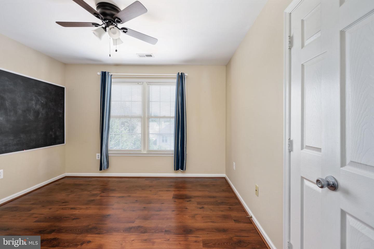 48 BRITTANY LN, STAFFORD, Virginia 22554, 4 Bedrooms Bedrooms, 18 Rooms Rooms,3 BathroomsBathrooms,Residential,For sale,48 BRITTANY LN,VAST2042328 MLS # VAST2042328