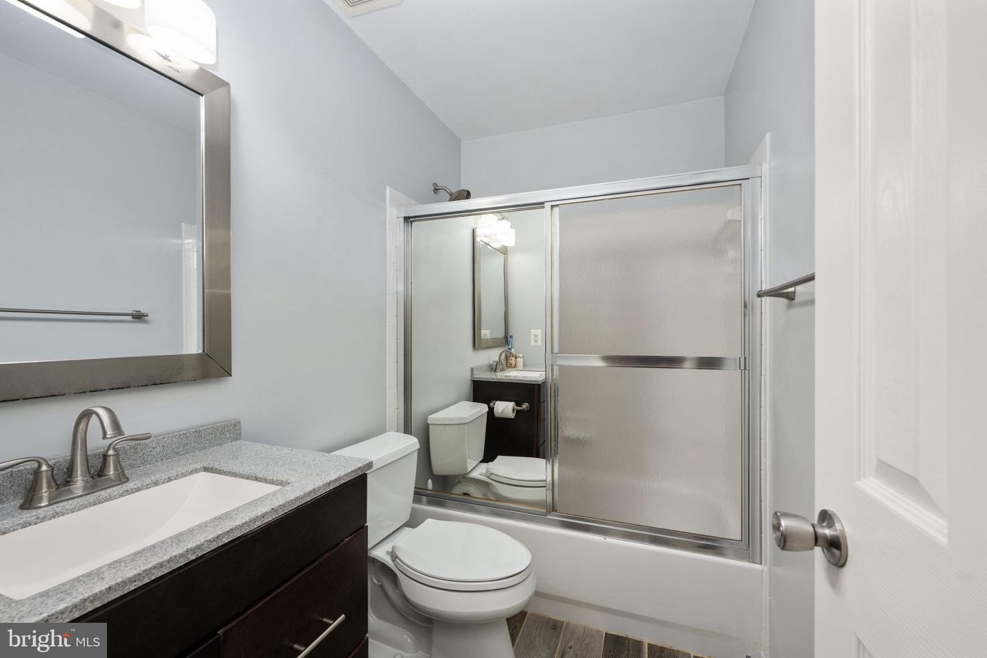48 BRITTANY LN, STAFFORD, Virginia 22554, 4 Bedrooms Bedrooms, 18 Rooms Rooms,3 BathroomsBathrooms,Residential,For sale,48 BRITTANY LN,VAST2042328 MLS # VAST2042328