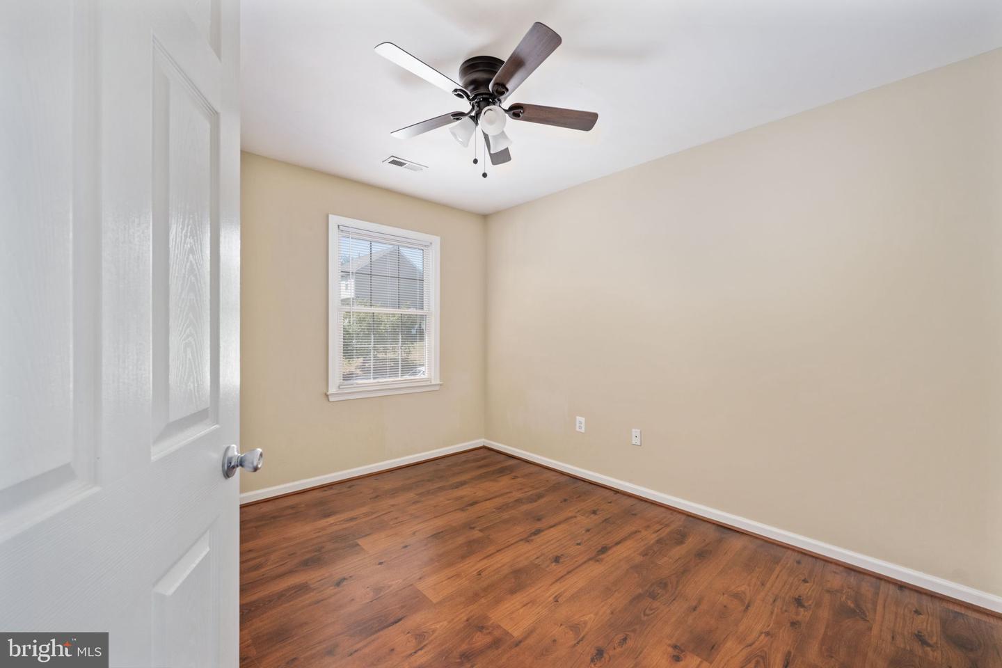 48 BRITTANY LN, STAFFORD, Virginia 22554, 4 Bedrooms Bedrooms, 18 Rooms Rooms,3 BathroomsBathrooms,Residential,For sale,48 BRITTANY LN,VAST2042328 MLS # VAST2042328